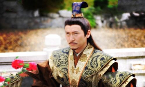 明成祖朱棣为何迁都北京?当真只是为了天子守国门吗? 明成祖朱棣为何迁都北京?当真只是为了天子守国门吗?