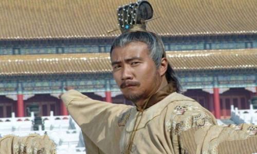 朱允炆有没有后代?朱允炆的后代怎么样了?