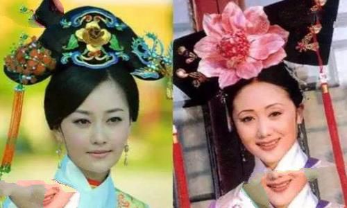 历史上清朝嘉庆皇帝生母是谁?是令妃娘娘吗? 历史上清朝嘉庆皇帝生母是谁?是令妃娘娘吗?