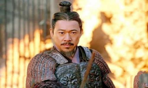 宰相和丞相有什么区别 两个官职一样大吗