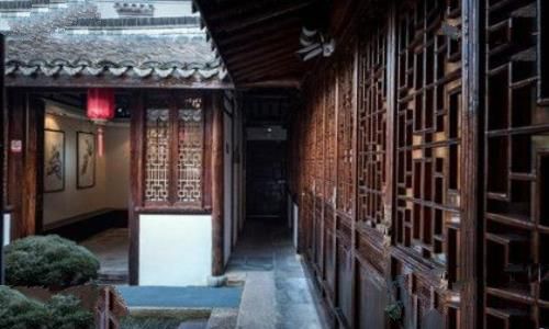 杜月笙生平故事杜月笙与蒋介石的关系杜月笙怎么死的