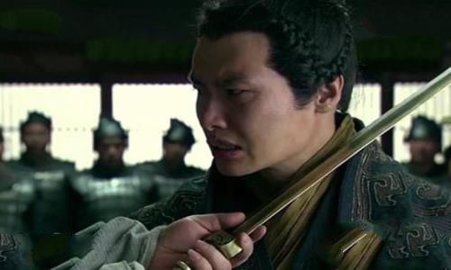 秦始皇和谁生了胡亥 胡亥的母亲是谁 秦始皇和谁生了胡亥 胡亥的母亲是谁