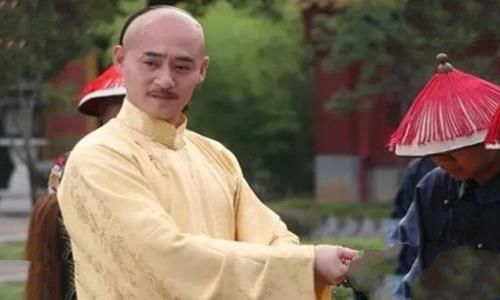 东太后慈安是怎么死的? 东太后慈安是怎么死的?