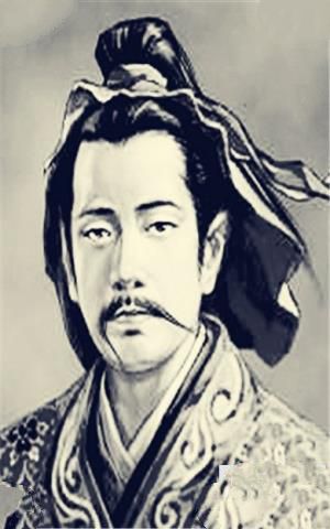 王衍图像