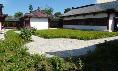 国子监祭酒相当于现在的什么职位 揭秘国子监祭酒是什么意思 国子监祭酒相当于现在的什么职位 揭秘国子监祭酒是什么意思