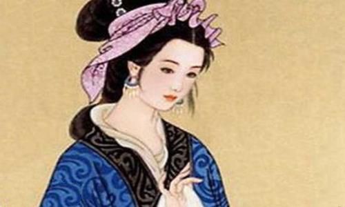 三从四德指的是哪些 是什么时候提出来的
