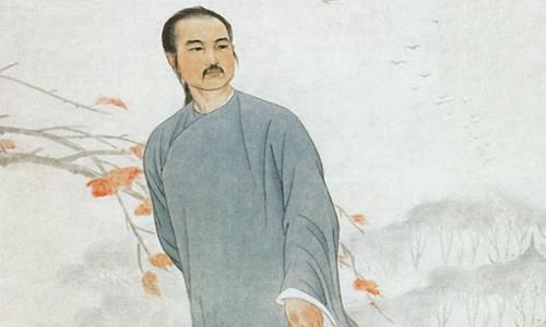 曹雪芹家为什么被抄家 揭秘曹雪芹家被抄的历史真实情况