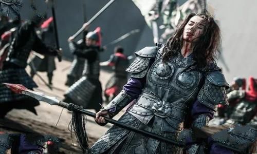 为什么古人都很崇拜郭子仪?唐宋明清是如何看待郭子仪的? 为什么古人都很崇拜郭子仪?唐宋明清是如何看待郭子仪的?