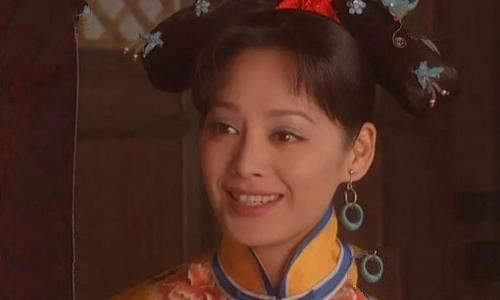 历史真实的孝庄和多尔衮 历史真实的孝庄和多尔衮