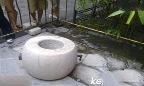 晚清宫女回忆:光绪是如何召幸珍妃的