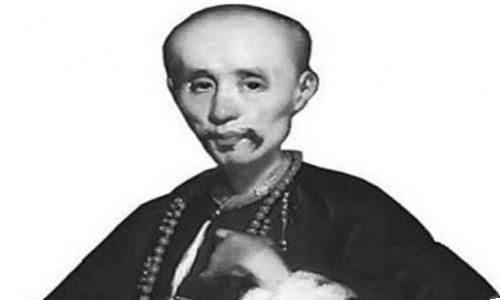 第一原来是他:中国历史超级富豪排行榜