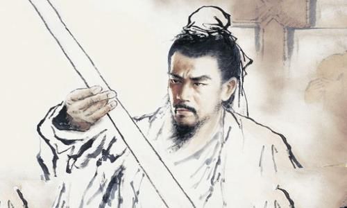 辛弃疾一生有哪些成就?