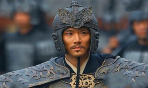 秦国十大名将排名,来看看排名第一的是谁 秦国十大名将排名,来看看排名第一的是谁