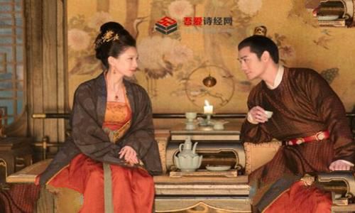 孤城闭曹皇后历史原型是谁?历史上曹皇后结局如何? 孤城闭曹皇后历史原型是谁?历史上曹皇后结局如何?