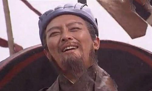 将计就计什么意思?将计就计典故出处介绍 将计就计什么意思?将计就计典故出处介绍