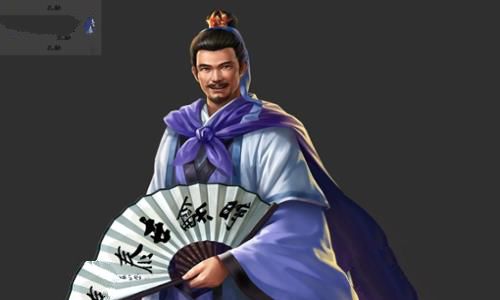 孔融为什么会因不孝被杀? 孔融为什么会因不孝被杀?