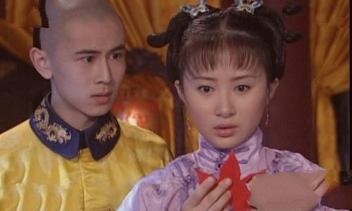 董小宛与董鄂妃是同一个人吗 董鄂妃身世之谜介绍 董小宛与董鄂妃是同一个人吗 董鄂妃身世之谜介绍