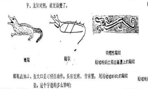 孔甲养龙是真的吗?揭秘孔甲养龙的故事 孔甲养龙是真的吗?揭秘孔甲养龙的故事