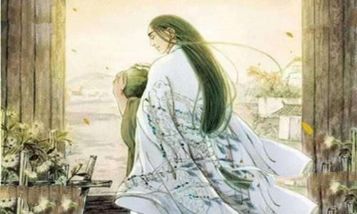 嵇康之死的原因是什么 揭秘嵇康之死的秘密 嵇康之死的原因是什么 揭秘嵇康之死的秘密