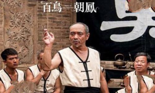 百鸟朝凤适合什么场合?是哀乐吗? 百鸟朝凤适合什么场合?是哀乐吗?