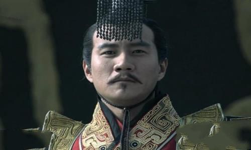 卧薪尝胆的勾践到底是一个怎样的人?