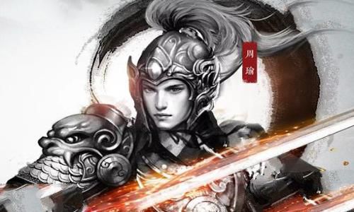 蒋干到底是个怎样的人? 蒋干到底是个怎样的人?