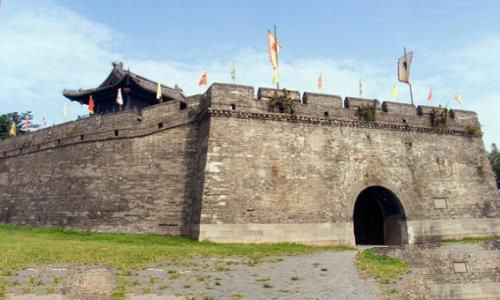 关羽失荆州下一句是什么? 关羽失荆州下一句是什么?