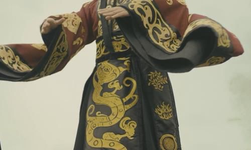司马炎为什么要篡位?司马炎怎么篡位的?