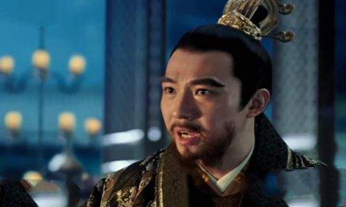 朱高煦为什么要拌皇帝?朱高煦最后怎么死的? 朱高煦为什么要拌皇帝?朱高煦最后怎么死的?