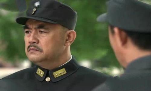 韩复榘做了些什么事?为何说韩复榘的一生就是个笑话? 韩复榘做了些什么事?为何说韩复榘的一生就是个笑话?