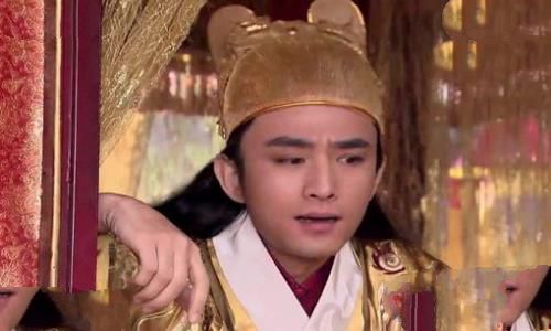 豹房到底是什么?明武宗建造的目的是什么？
