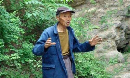 抗战英雄王小二是怎么牺牲的?为他守墓58年的人是谁? 抗战英雄王小二是怎么牺牲的?为他守墓58年的人是谁?