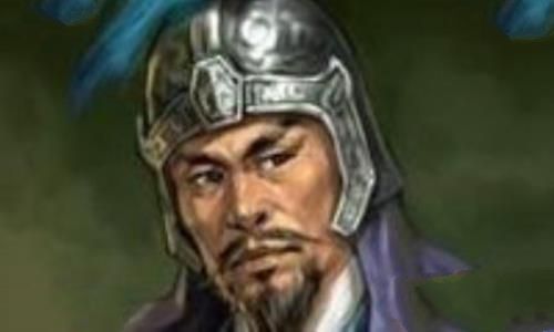 皇甫嵩生平简介皇甫嵩的故事皇甫嵩是怎么死的？