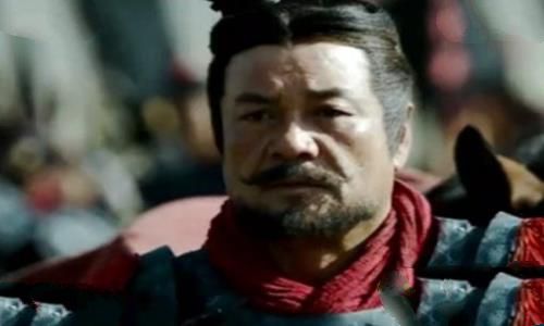 王翦能善终的原因是什么 王翦能善终的原因是什么