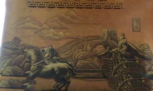 围魏救赵什么意思?围魏救赵故事介绍 围魏救赵什么意思?围魏救赵故事介绍