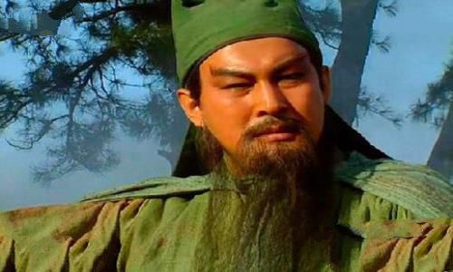 糜芳害死三位五虎将是真的么?糜芳最后怎么死的? 糜芳害死三位五虎将是真的么?糜芳最后怎么死的?