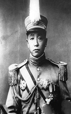 张作霖是什么军阀 张作霖不死东北会丢吗