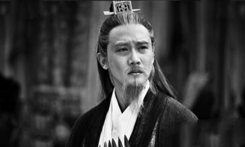 三顾茅庐在历史上有发生过么?