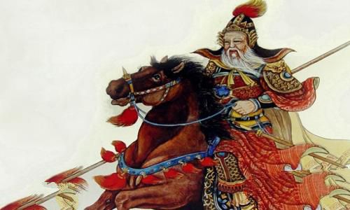 为什么古人都很崇拜郭子仪?唐宋明清是如何看待郭子仪的? 为什么古人都很崇拜郭子仪?唐宋明清是如何看待郭子仪的?