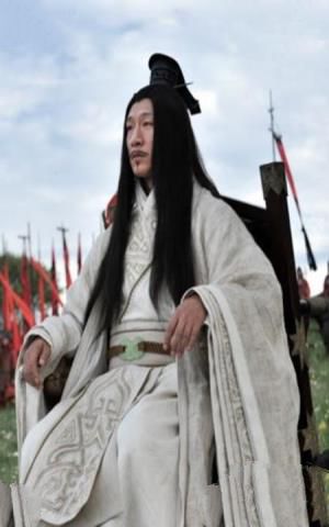 孙膑3.jpg