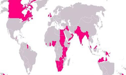 英国为什么叫日不落帝国? 英国为什么叫日不落帝国?