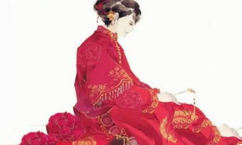 春凳古代有什么作用 春凳有哪些特殊含义