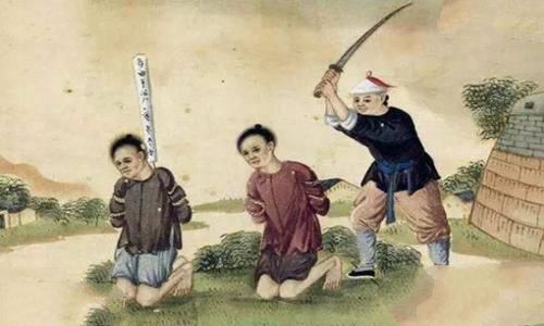 古代午时三刻指的是什么时候?一刻是多长时间? 古代午时三刻指的是什么时候?一刻是多长时间?