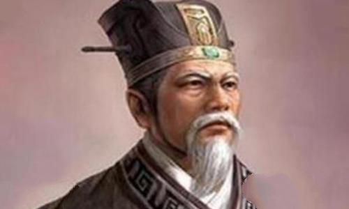 袁术手下有哪些名将和谋士 袁术有哪些资本能在乱世中称帝