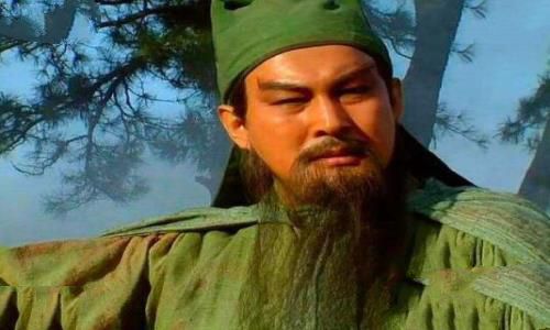 三国24名将详解及排名，三国最强武将排行榜