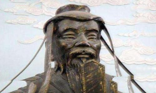 鱼俱罗怎么死的?鱼俱罗死因揭秘 鱼俱罗怎么死的?鱼俱罗死因揭秘