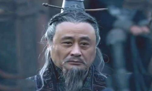 李斯是怎样成为秦国丞相的?李斯升职依靠什么?
