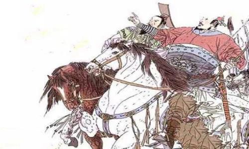 惊弓之鸟什么意思?惊弓之鸟典故介绍 惊弓之鸟什么意思?惊弓之鸟典故介绍