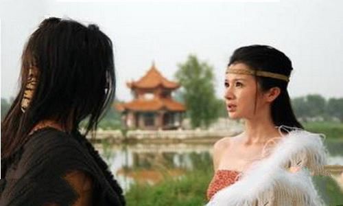 伏羲女娲是什么关系?为什么伏羲和女娲都是人首蛇身?