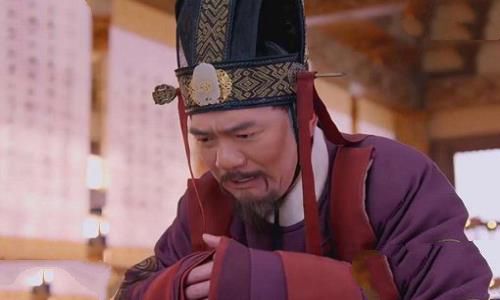 武则天和长孙无忌有什么恩怨?长孙无忌最后下场如何? 武则天和长孙无忌有什么恩怨?长孙无忌最后下场如何?